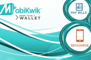 mobikwik-get-rs-180-on-adding-rs-50-to-wallet-new-users