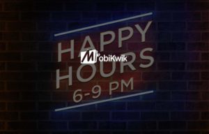 mobikwik-happy-hours-get-rs-10-cashback-on-rs-20-recharge