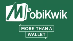 mobikwik-loot-get-rs-150-recharge-in-rs-50-only