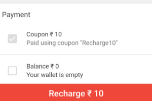 numberbazaar-rs-10-mobile-recharge-free