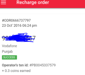 numberbazaar-rs-10-mobile-recharge-success