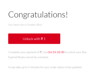 oneplus-dash-diwali-sale-win-prizes-at-re-1-mystery-box