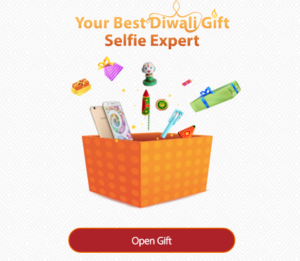 oppo-diwali-gift