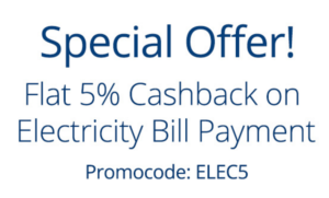 paymt-get-5-cashback-on-electricity-bill-payments