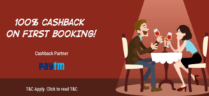 pocketin-app-get-flat-100-cashback-on-first-resturant-bill-upload-delhi