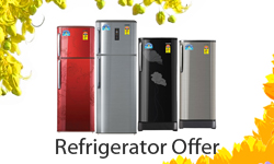 refrigerator-bbd-offers