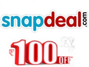 snapdeal-coupons-account-specific-get-upto-rs-201-off