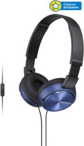 sony-mdr-zx310apl