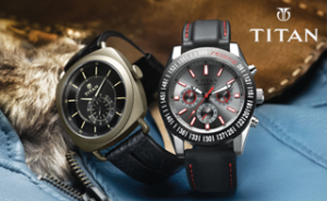 titan-watches-at-flat-60-off-amazon-great-indian-festival-sale