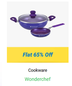 wonderchef-cookware-at-flat-65-off-flipkart-big-billion-days-2016