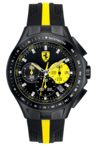 shopperstop-scuderia-ferrrari-watch