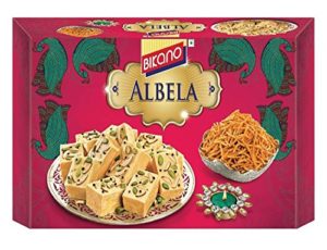 amazon-buy-bikano-albela-gift-pack-420g-at-rs-75-only