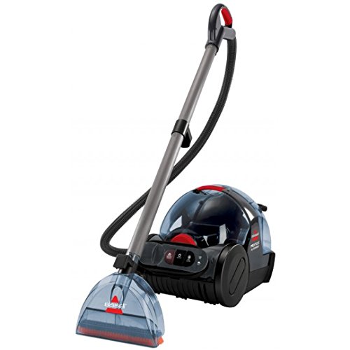 amazon-buy-bissell-81n7e-2000-watt-hydro-clean-complete-vacuum-cleaner-for-rs-19990