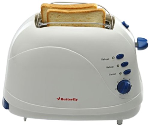 amazon-buy-butterfly-ag-001d-toaster-white-for-rs-846