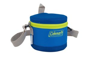 amazon-buy-coleman-insulated-polyester-tiffin-box-600-ml-at-rs-249-only