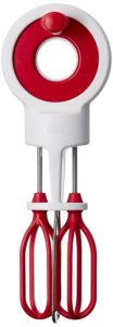 amazon-buy-ganesh-plastic-hand-blender-red-at-rs-110-only