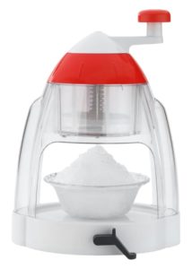 amazon-buy-ganesh-plastic-ice-snow-maker-set-8-pieces-red-at-rs-412-only-free-delivery