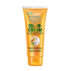 amazon-buy-garnier-fructis-oil-in-cream-200g-at-rs-60-only