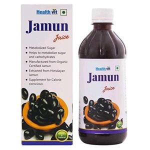 amazon-buy-healthvit-jamun-juice-500-ml-at-rs-139-only