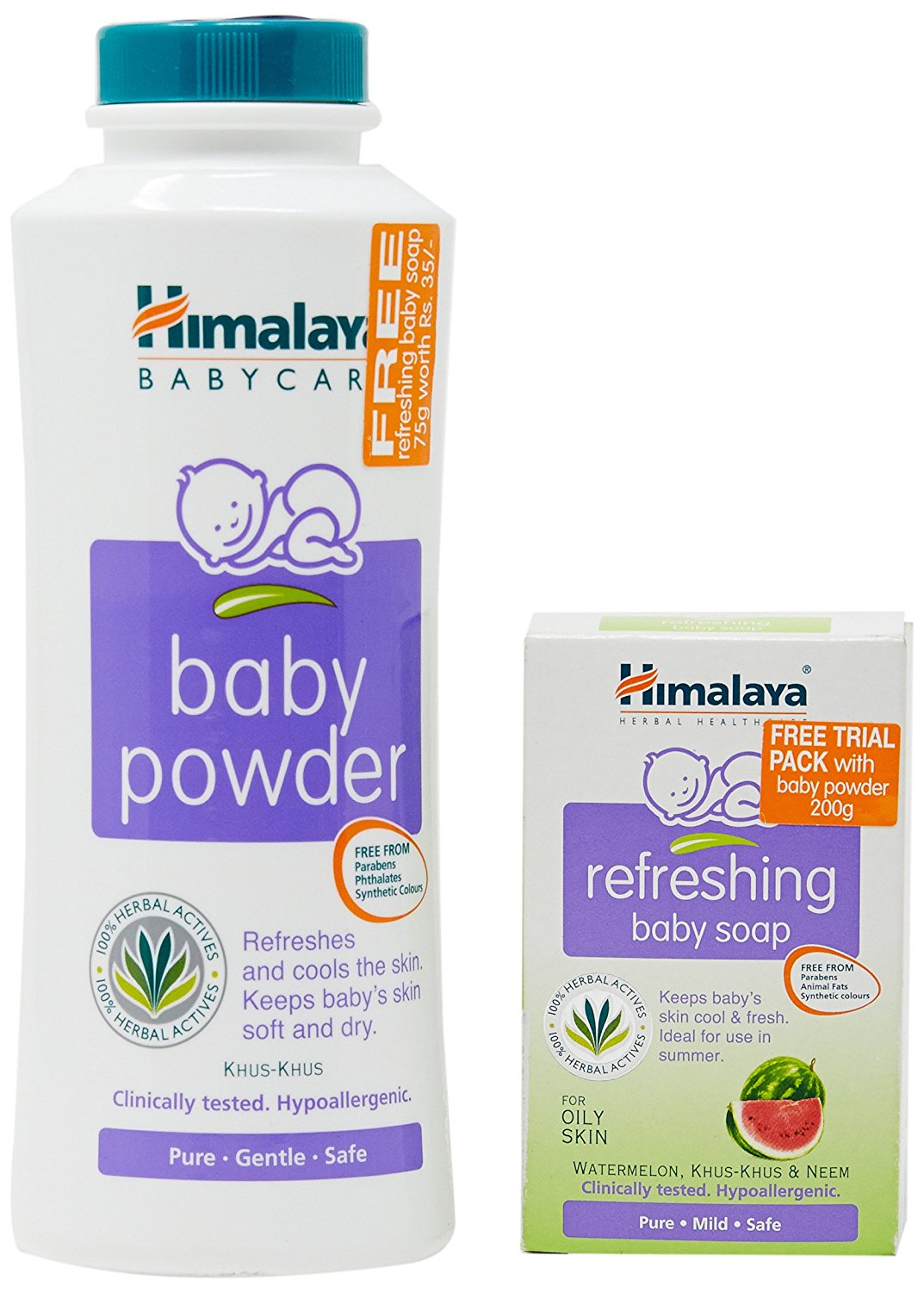 amazon-buy-himalaya-baby-powder