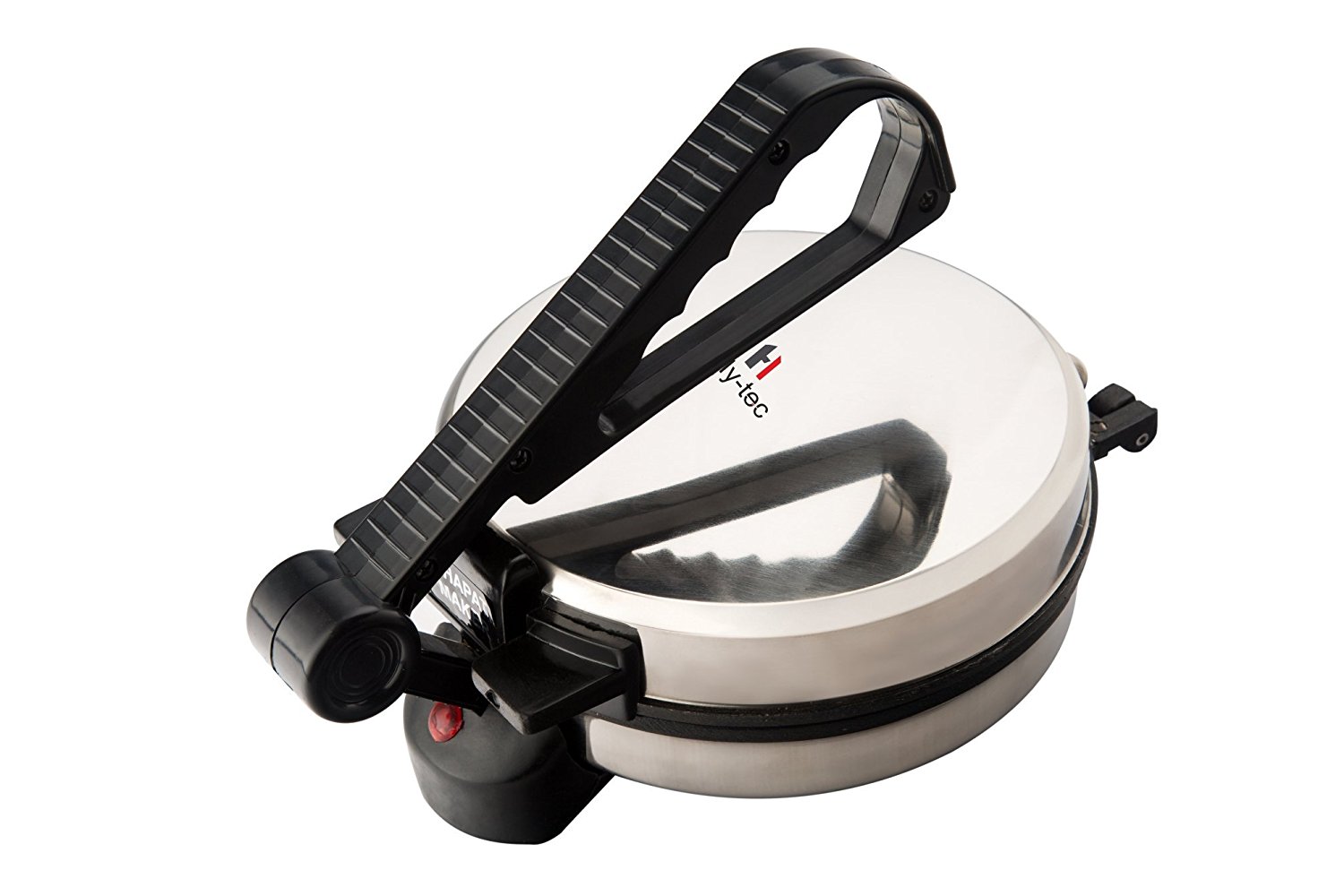 amazon-buy-hytec-chapati-maker-for-rs-1169