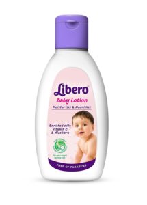 amazon-buy-libero-baby-lotion-100ml-at-rs-54-only