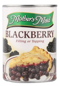 amazon-buy-mothers-maid-blackberry-pie-filling-595g-at-rs-200-only