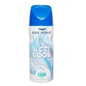 amazon-buy-park-avenue-acti-cool-chill-100g-at-rs-114-only