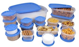 amazon-buy-princeware-sf-package-container-set-18-pieces-blue-at-rs-243-only