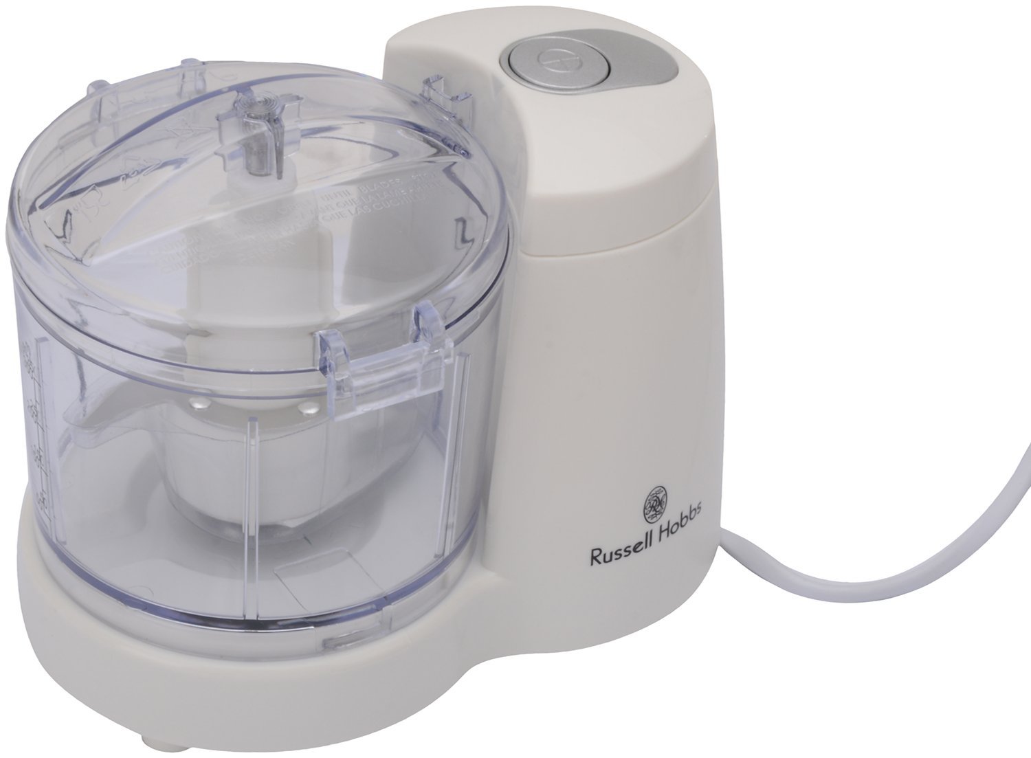 amazon-buy-russell-hobbs-rch120-120-watt-chopper-for-rs-1138