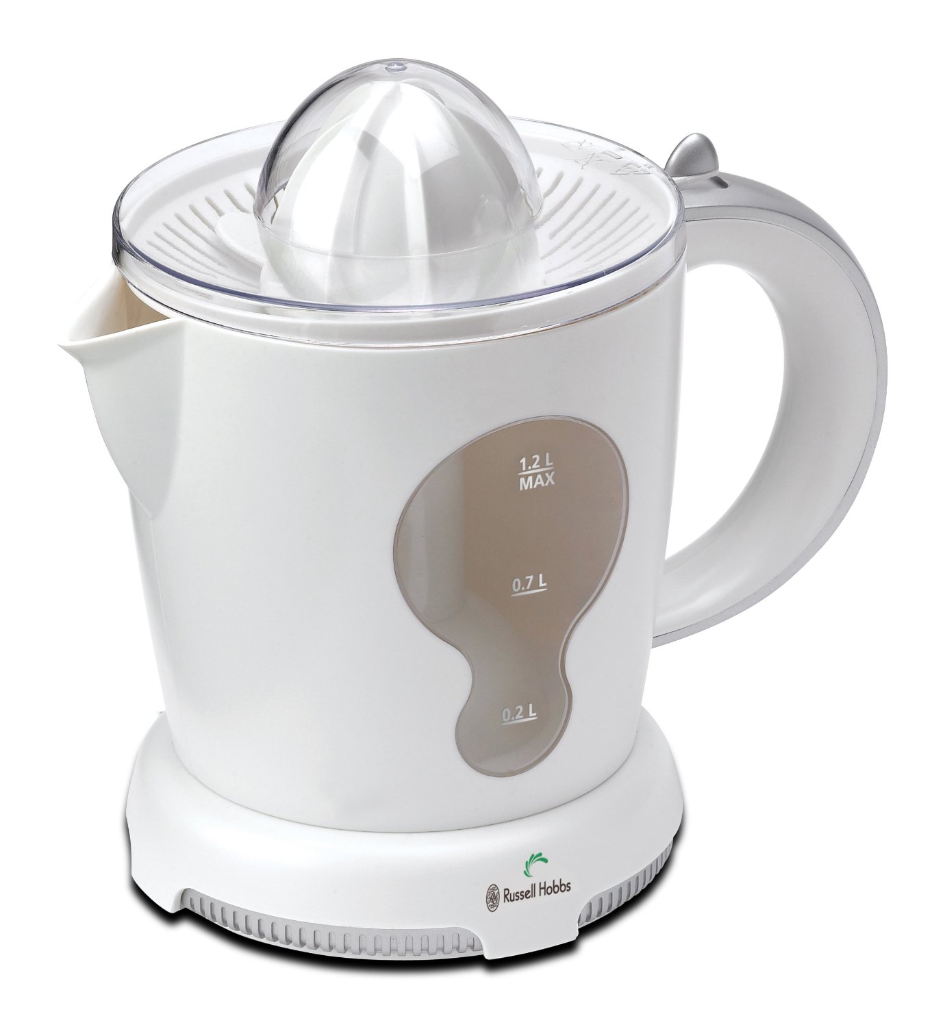 amazon-buy-russell-hobbs-rcj1030-30-watt-juicer-for-rs-888