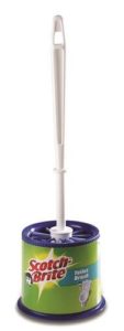 amazon-buy-scotch-brite-round-toilet-brush-with-holder-at-rs-185-only