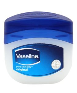 amazon-buy-vaseline-original-pure-skin-jelly-85gm-at-rs-50-only