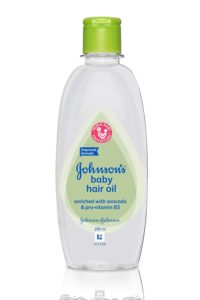 amazon-pantry-johnsons-baby-hair-oil-200ml