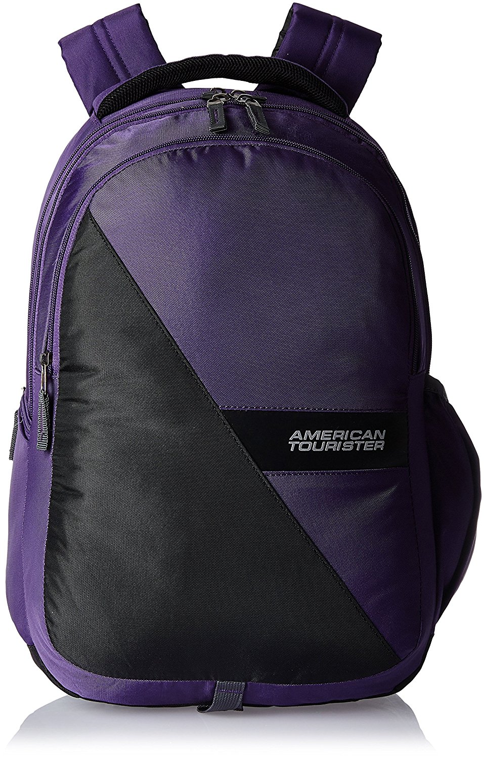 american-tourister-encarta-backpack