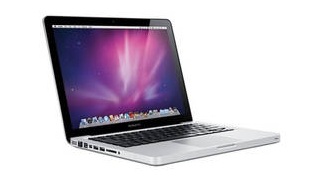 apple-macbook-pro-md101hn-a-laptop