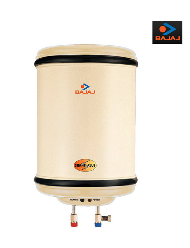 Bajaj Shakti Plus 15 L Storage Geyser