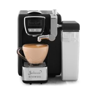 Bonhomia-Brewski-BB02IG-cappuccino-espresso