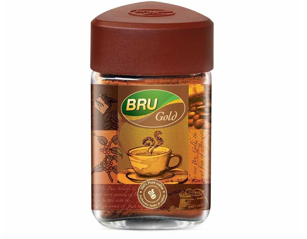 buy-bru-gold-instant-coffee-100g-for-just-rs-184