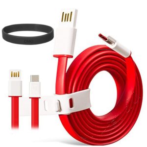 DMG USB Type C Cable