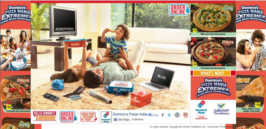 dominos-200-free-voucher-offer