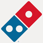 dominos