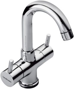 flipkart-buy-hindware-f280009-faucet-centerset-installation-type-at-rs-1849-only