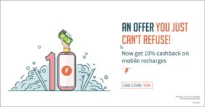 freecharge-get-10-cb-on-recharge