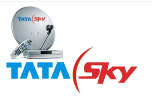 Get 20% cashback on tatasky recharge