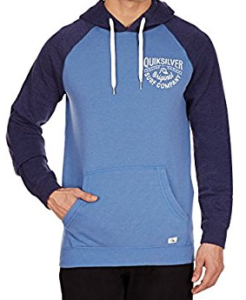 Get 50% or more off on quiksilver clothing