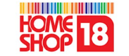 Homeshop18