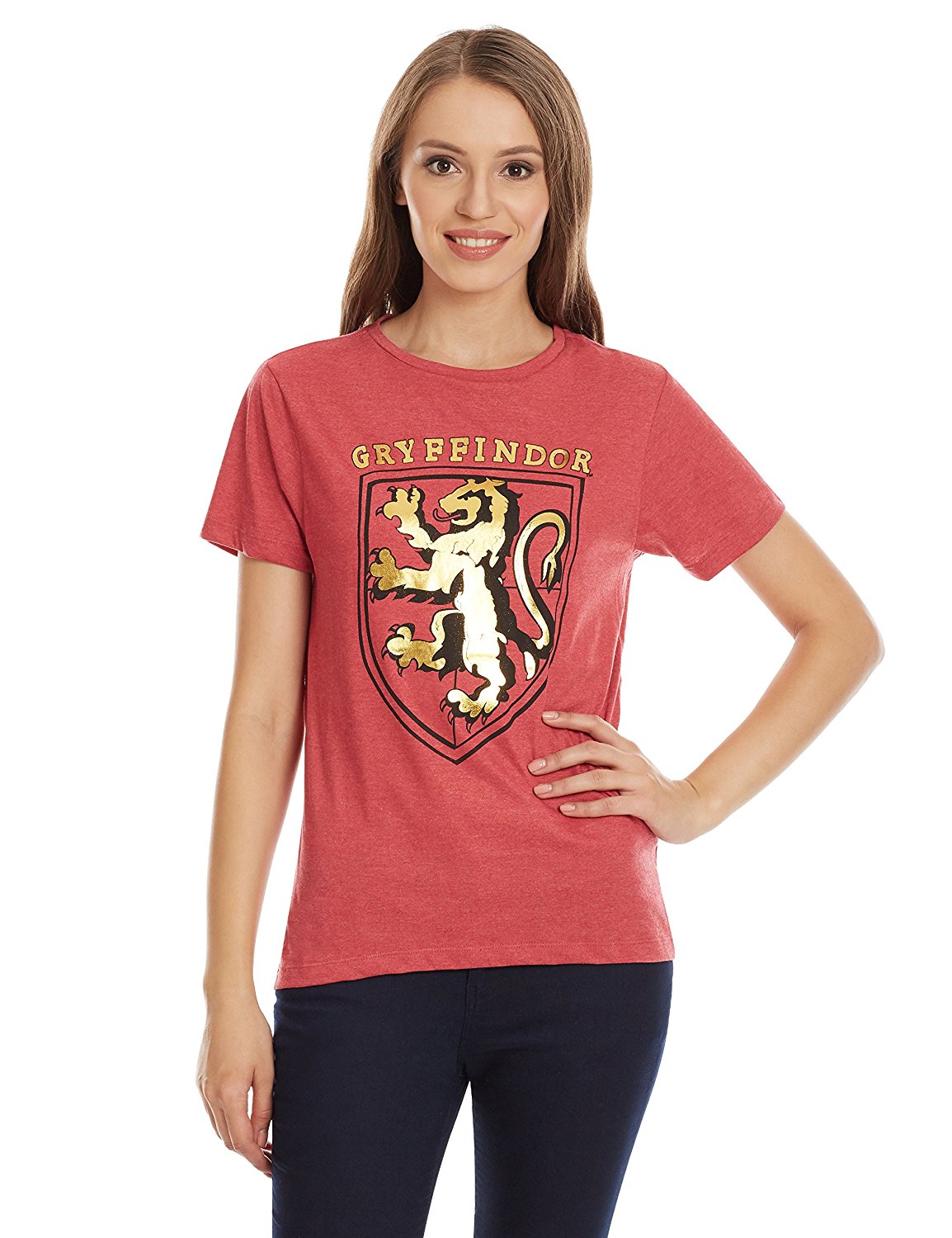 harry-potter-womens-printed-t-shirt