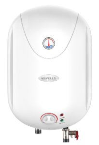 Havells puro-plus 25 L Storage Geyser