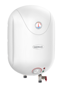 Havells puro-plus 25 L Storage Geyser (White) from Rs 8,234